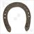 Horseshoe-feature pics_tiny